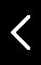 DyT(mn)ٷ΢